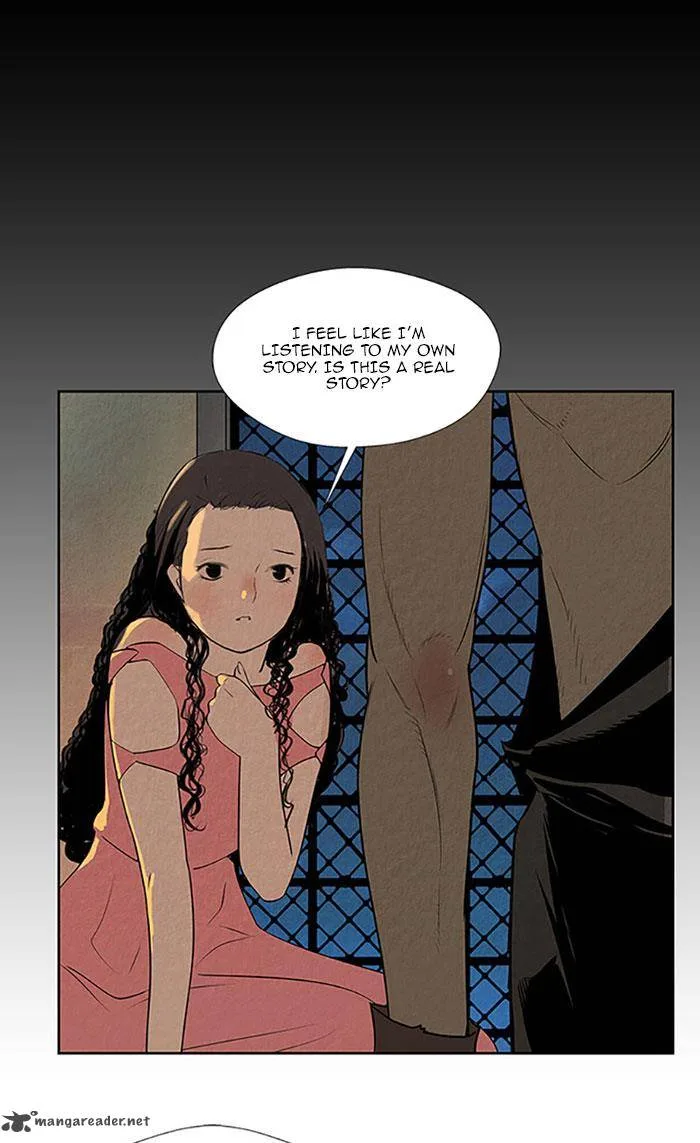 Aisopos Chapter 111 page 36