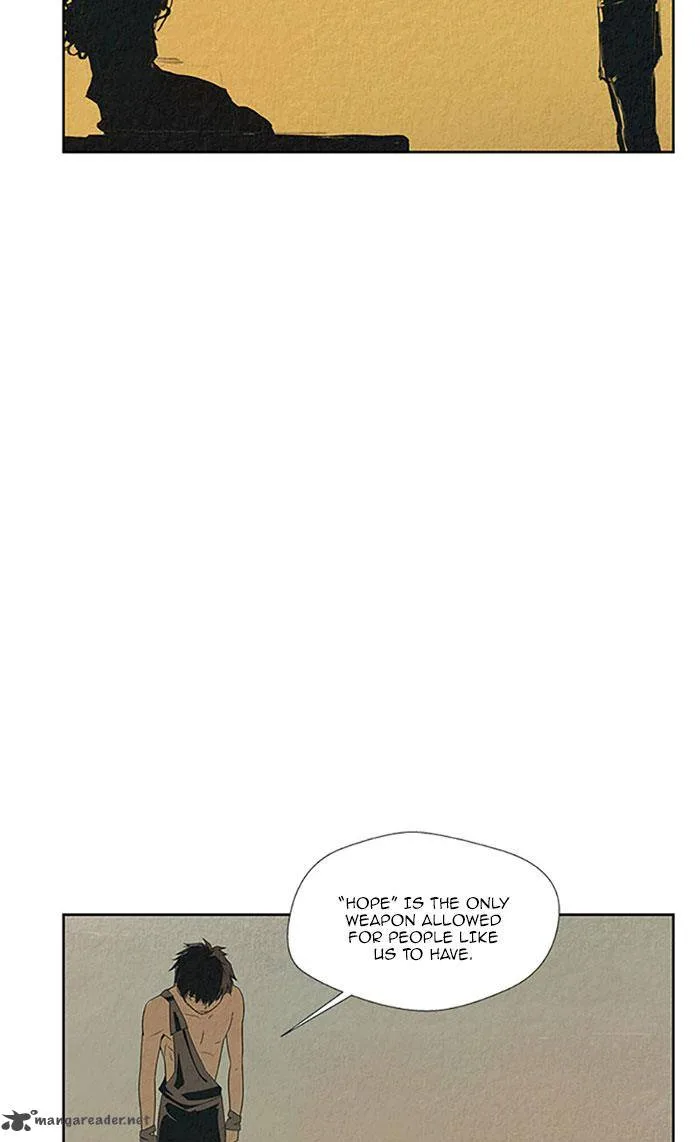 Aisopos Chapter 111 page 39