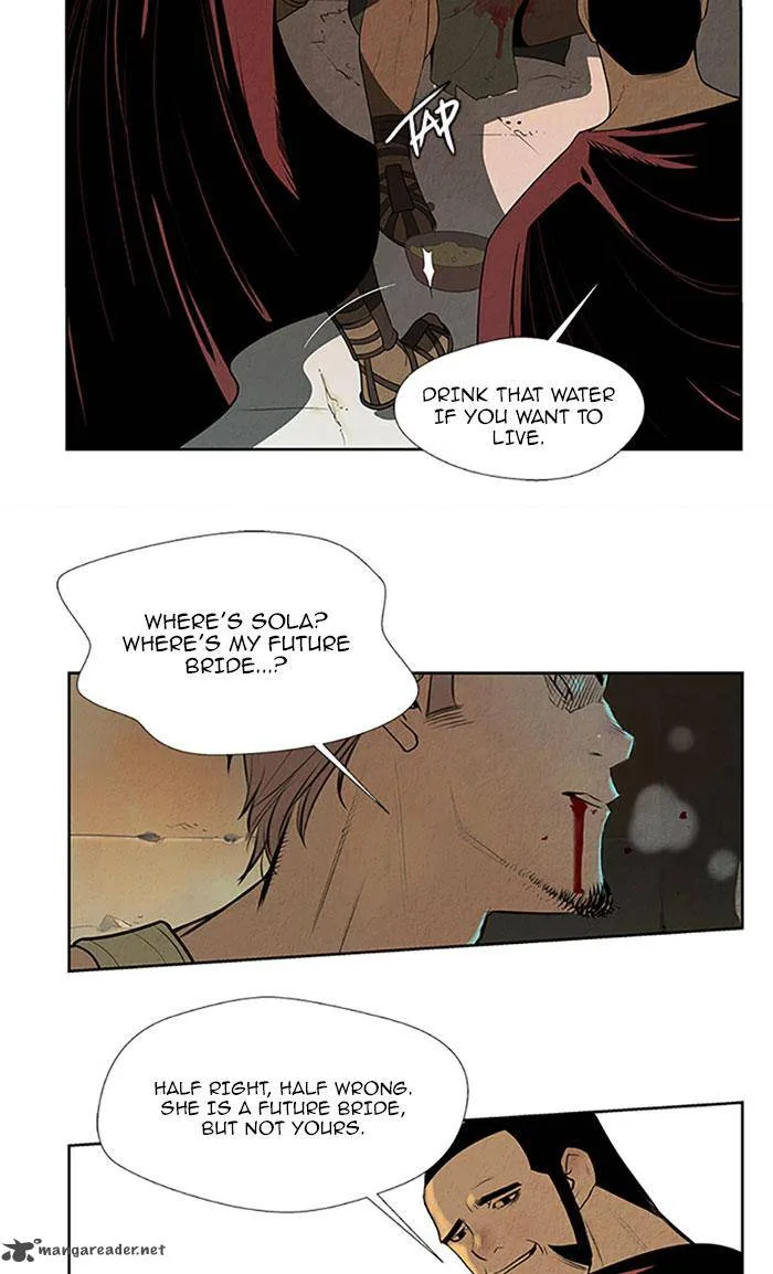 Aisopos Chapter 111 page 44