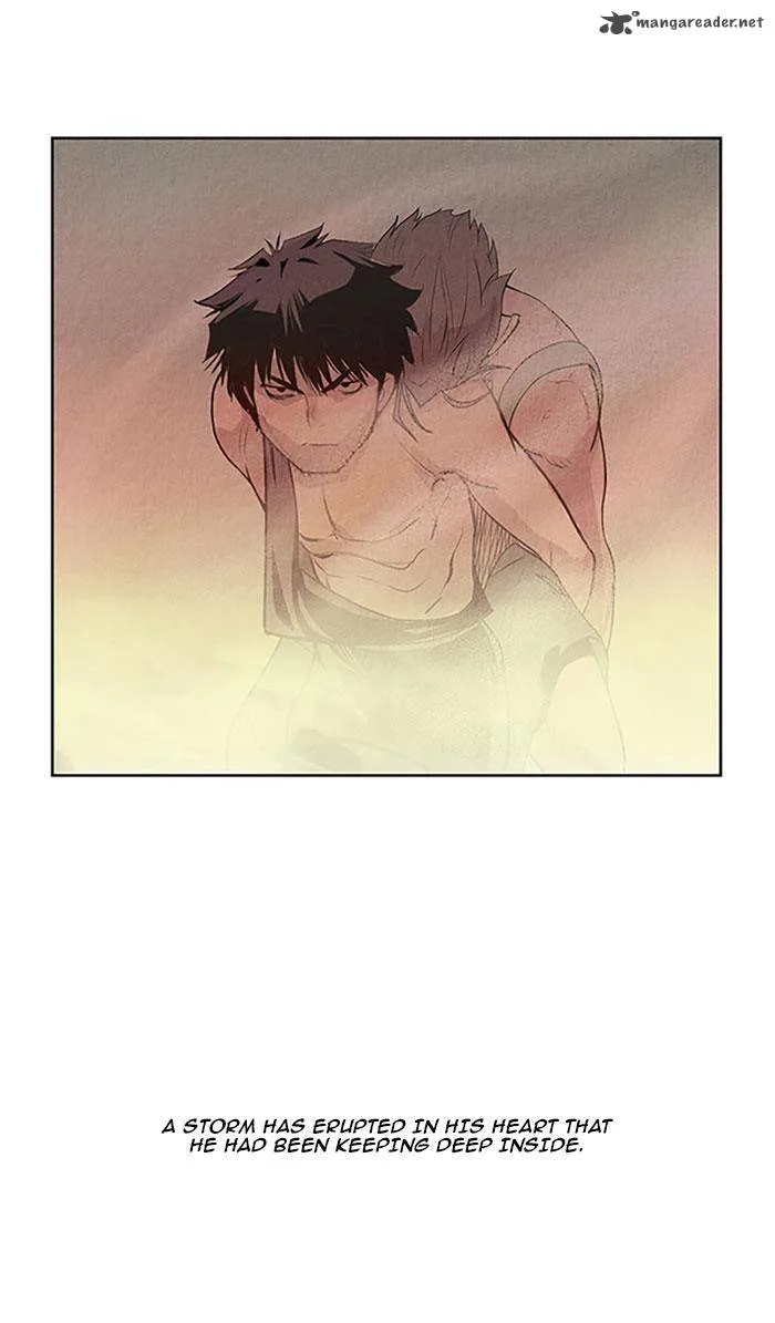 Aisopos Chapter 111 page 62