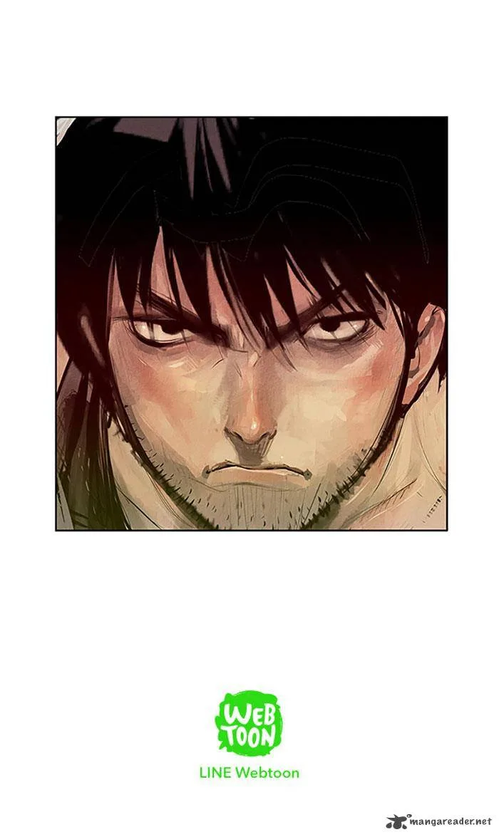 Aisopos Chapter 111 page 63