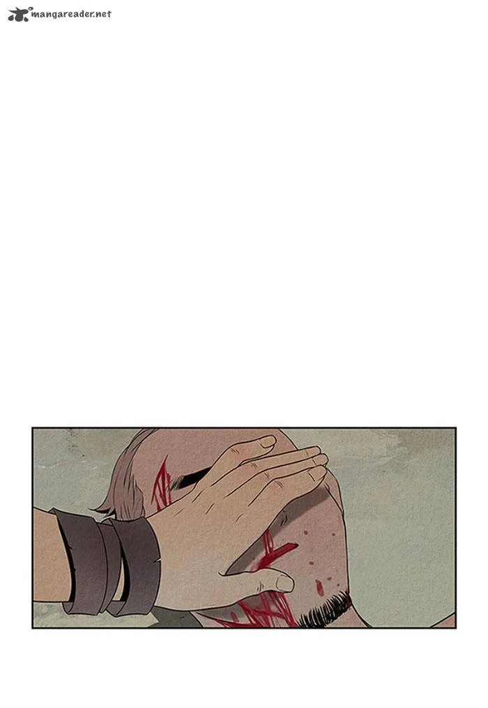 Aisopos Chapter 112 page 16