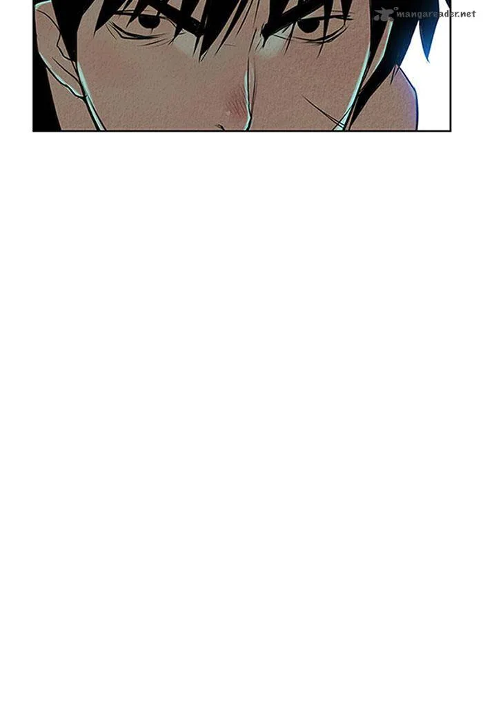 Aisopos Chapter 112 page 19