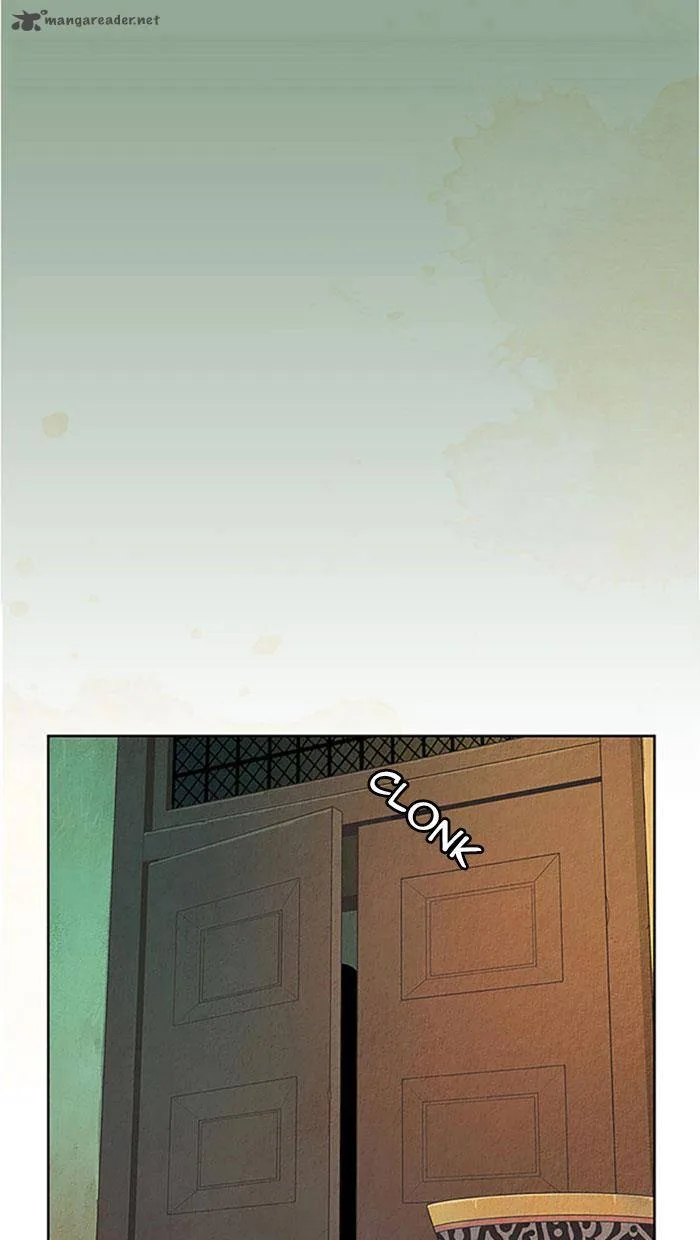 Aisopos Chapter 112 page 26