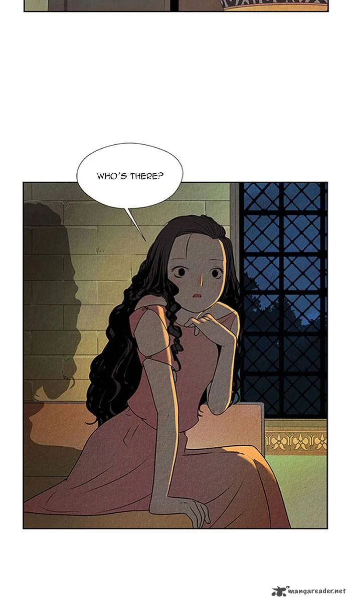 Aisopos Chapter 112 page 27