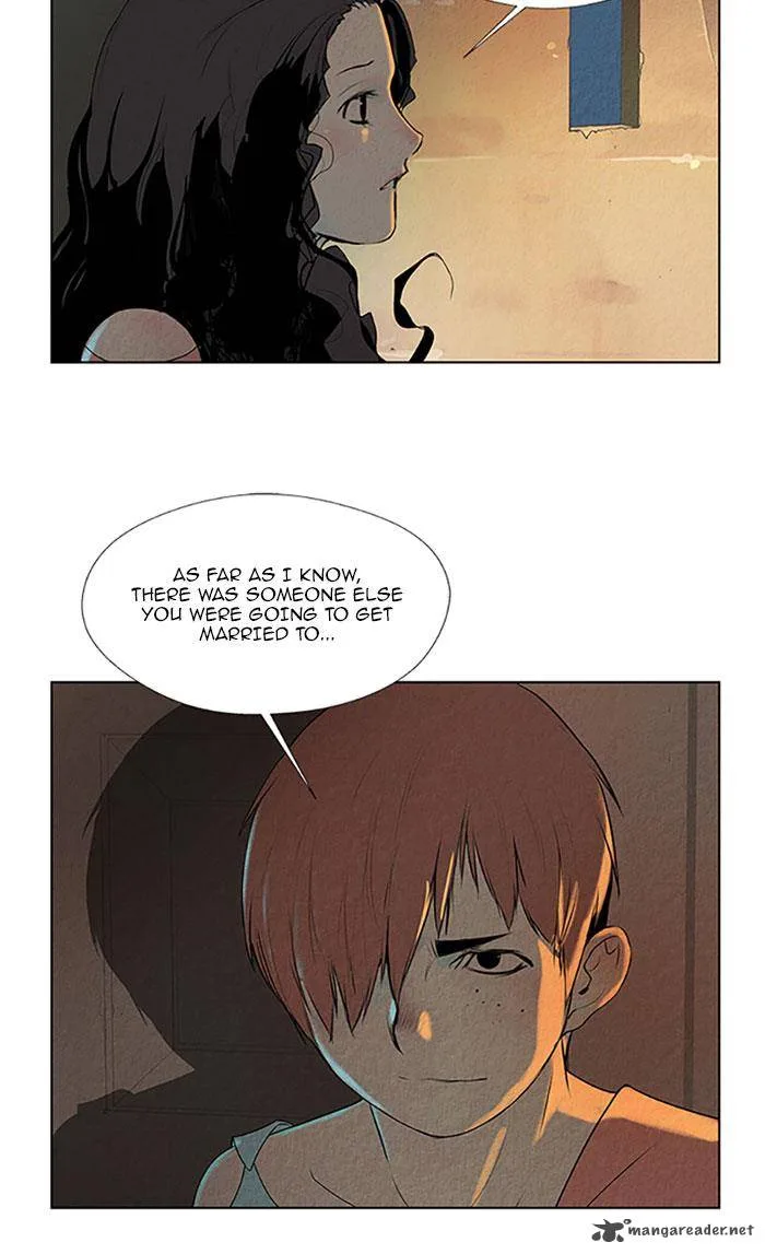 Aisopos Chapter 112 page 29