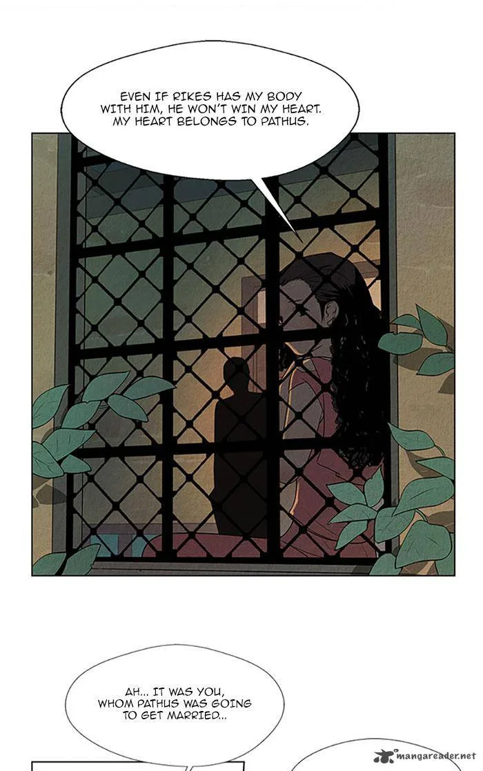 Aisopos Chapter 112 page 30