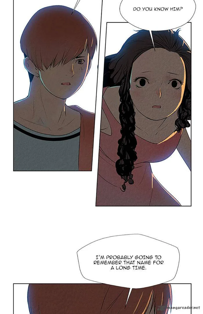 Aisopos Chapter 112 page 31