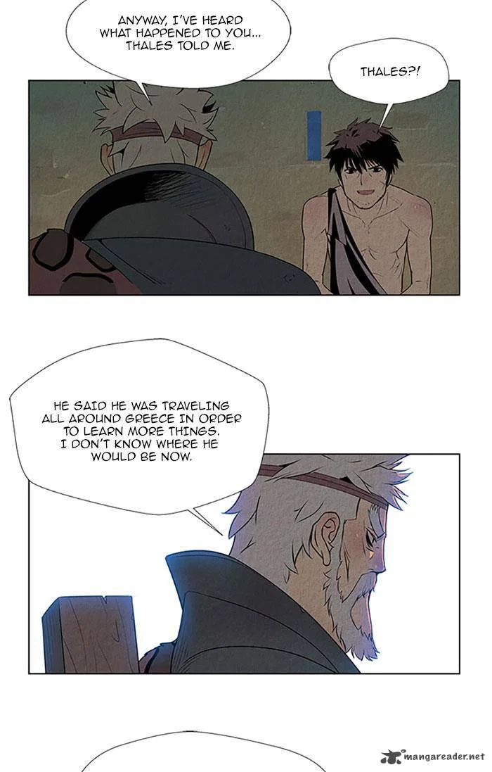 Aisopos Chapter 112 page 37