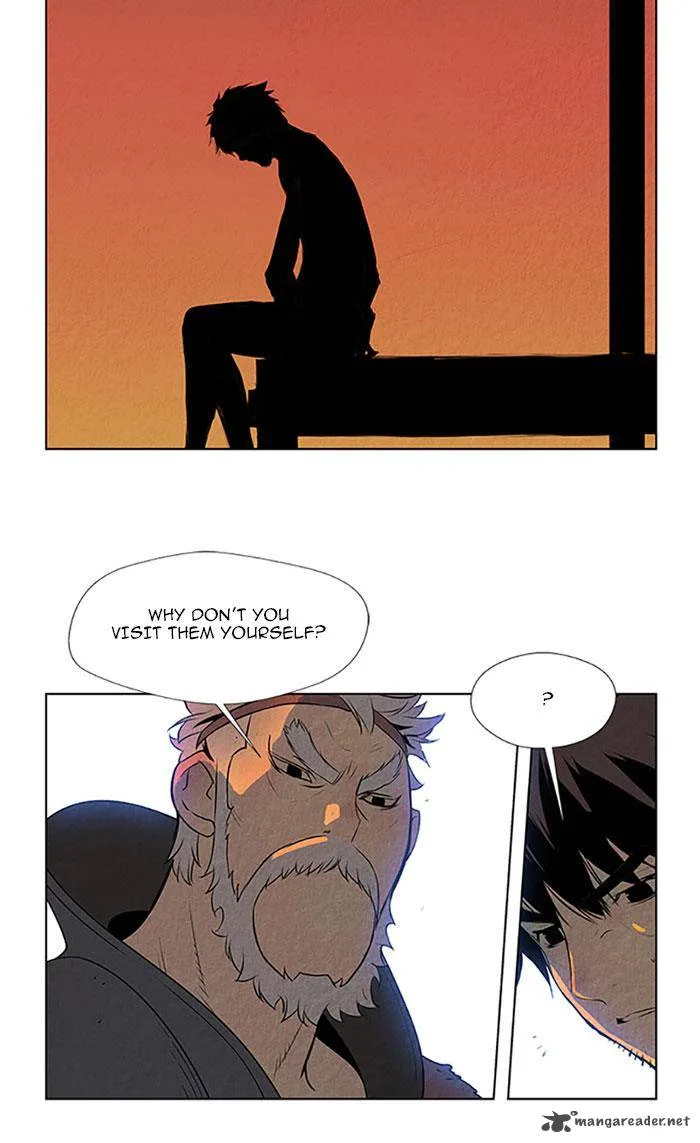 Aisopos Chapter 112 page 39