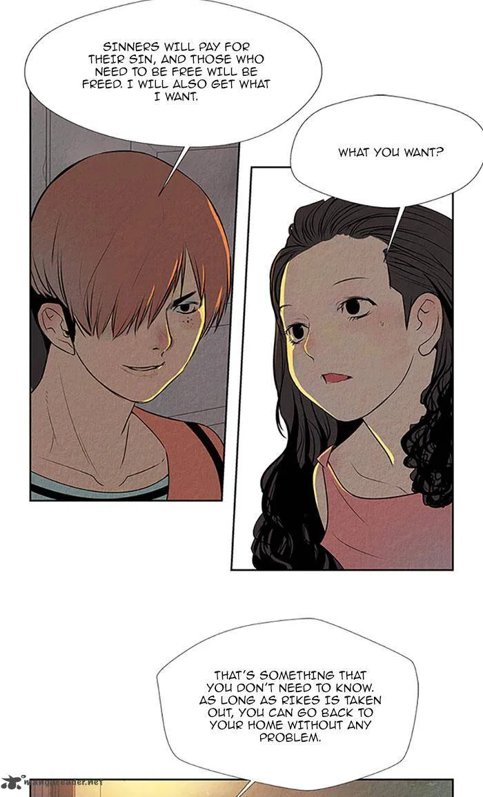 Aisopos Chapter 112 page 43