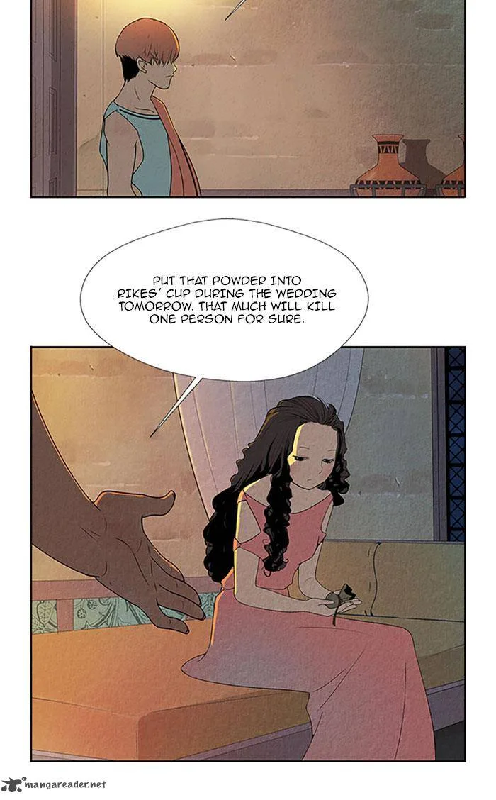 Aisopos Chapter 112 page 44