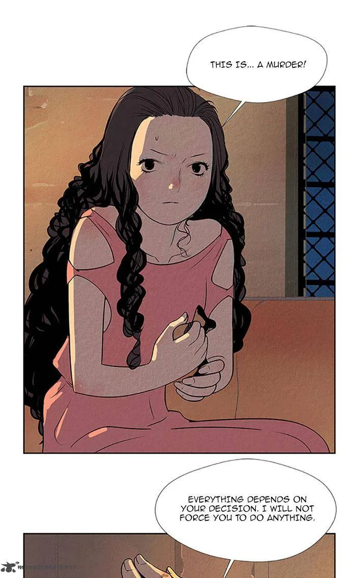 Aisopos Chapter 112 page 45