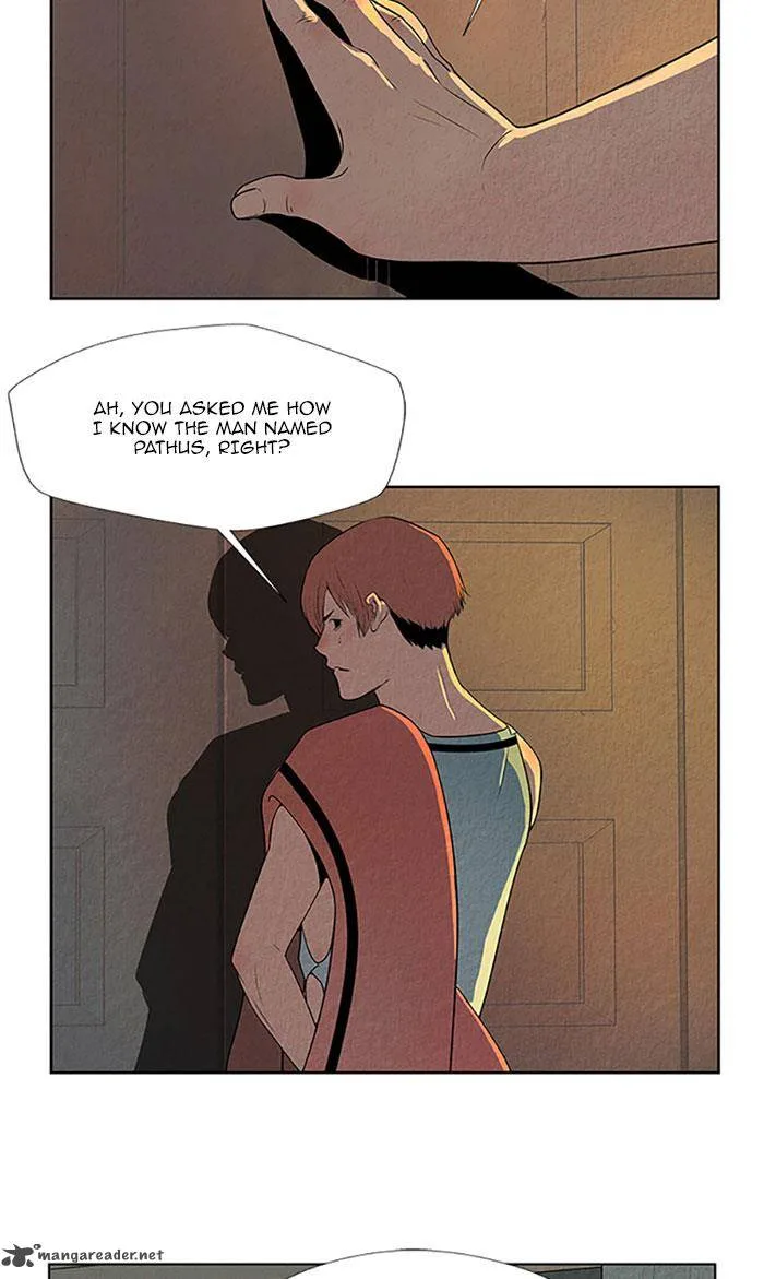 Aisopos Chapter 112 page 46