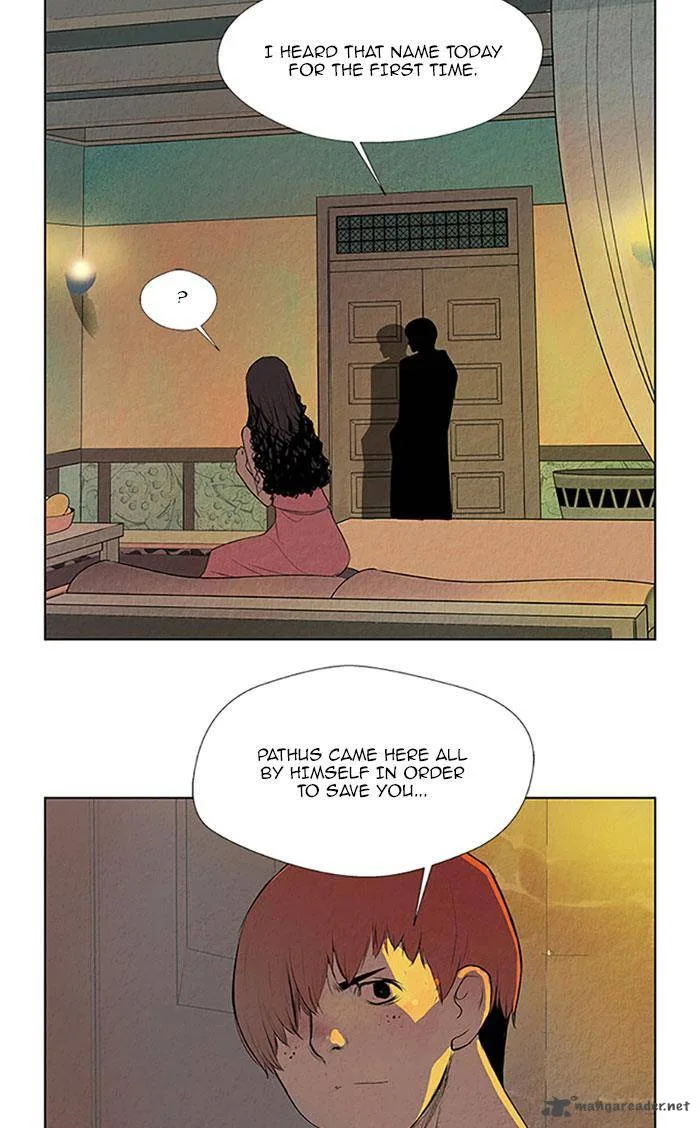 Aisopos Chapter 112 page 47