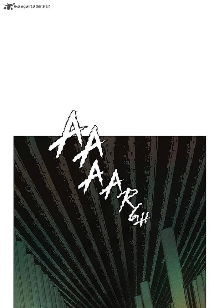 Aisopos Chapter 112 page 52