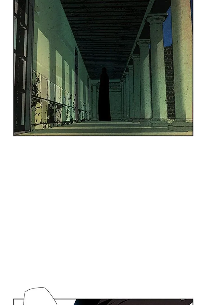 Aisopos Chapter 113 page 22