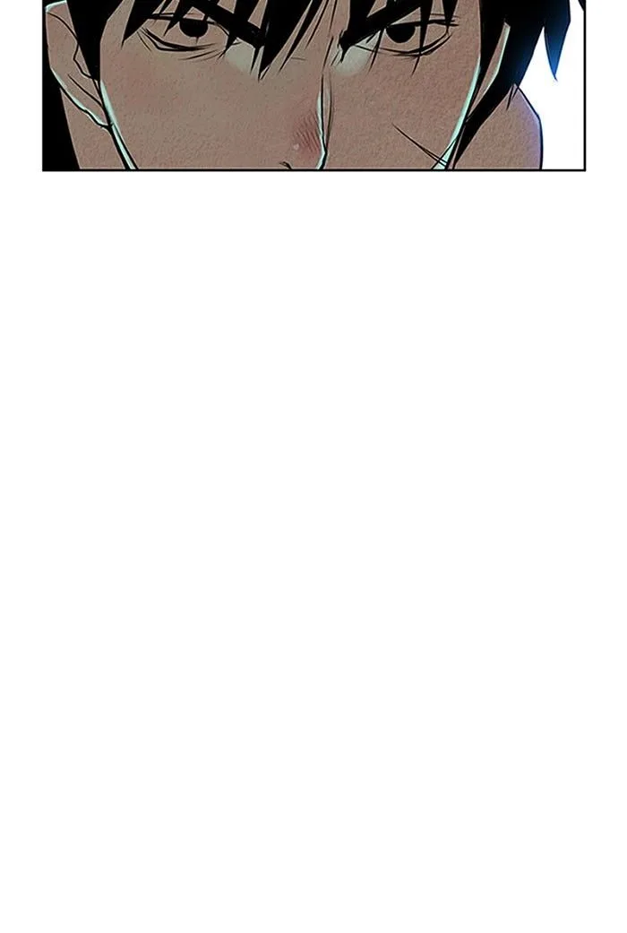 Aisopos Chapter 113 page 19