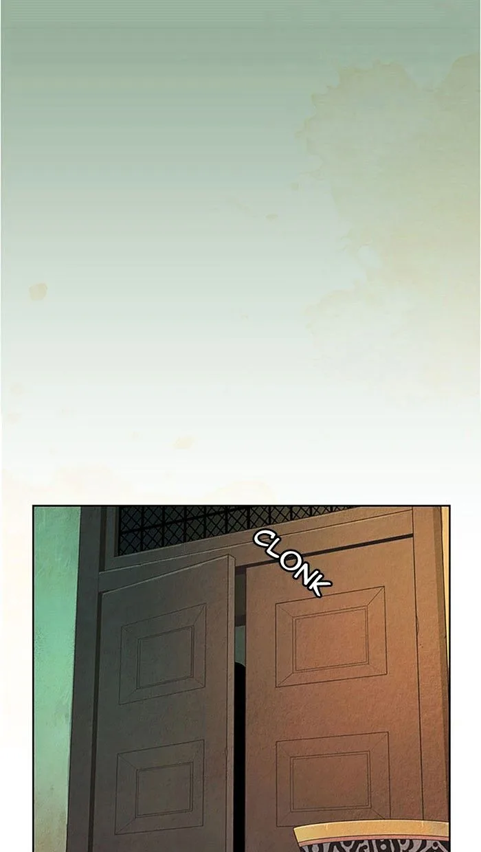 Aisopos Chapter 113 page 26
