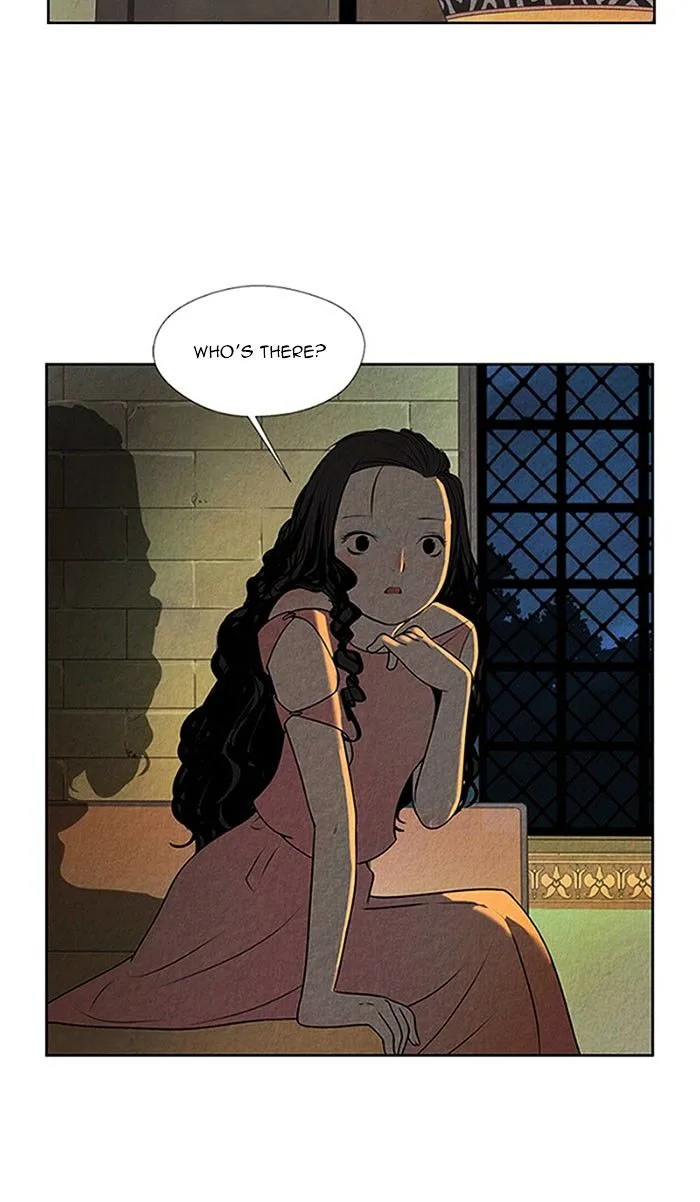 Aisopos Chapter 113 page 27