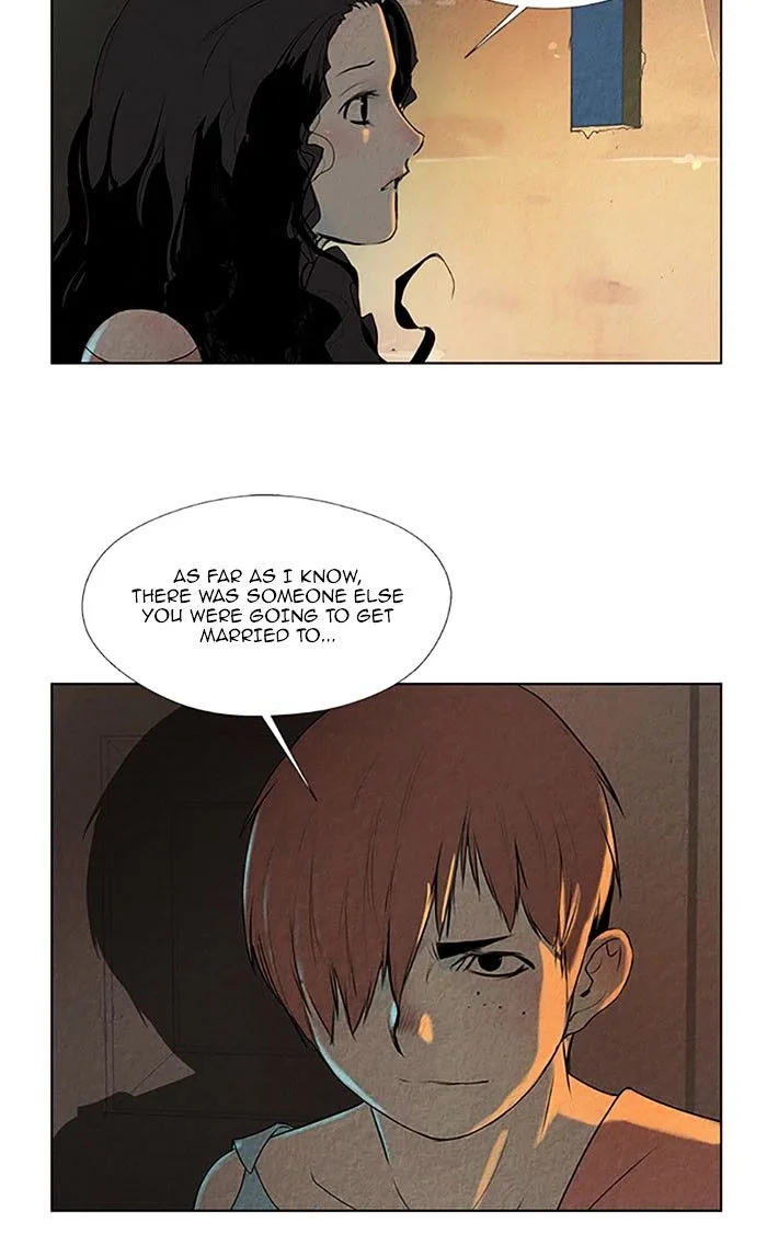 Aisopos Chapter 113 page 29