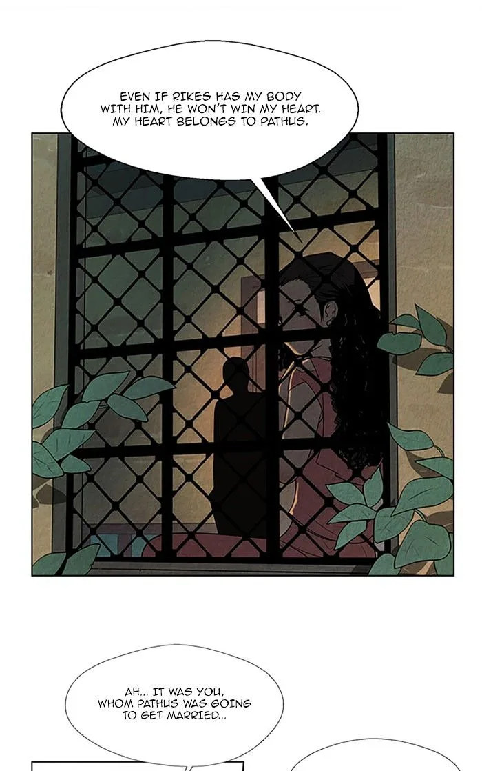 Aisopos Chapter 113 page 30