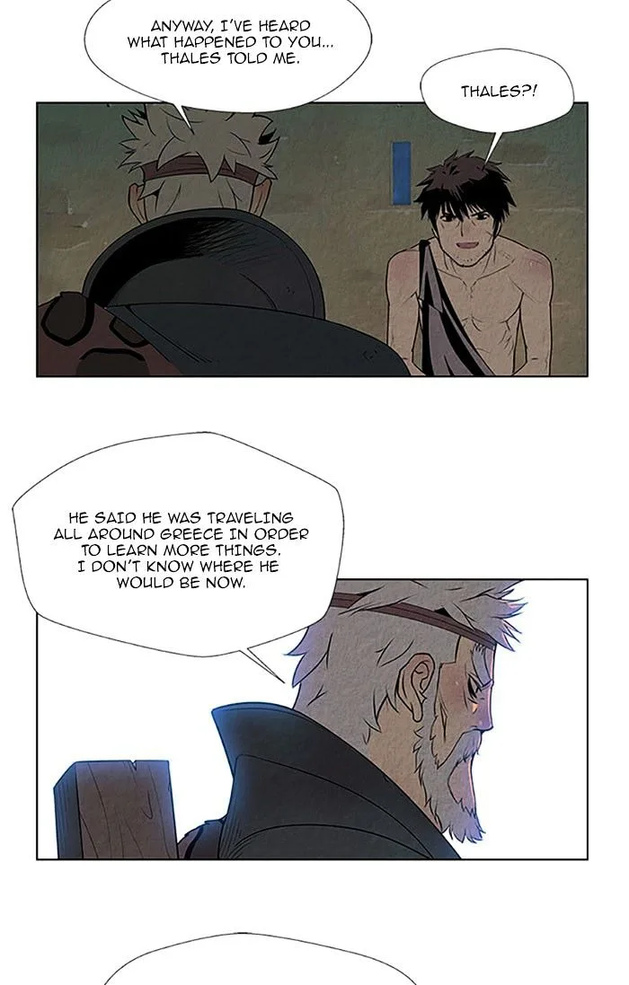 Aisopos Chapter 113 page 37