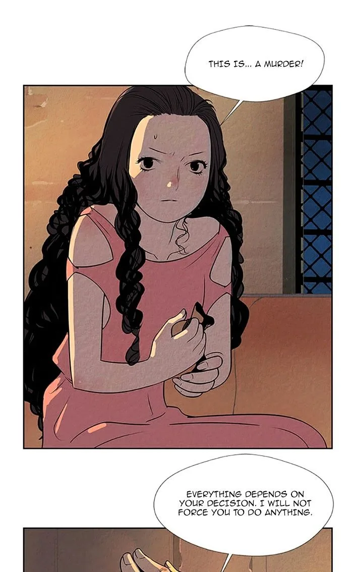 Aisopos Chapter 113 page 45