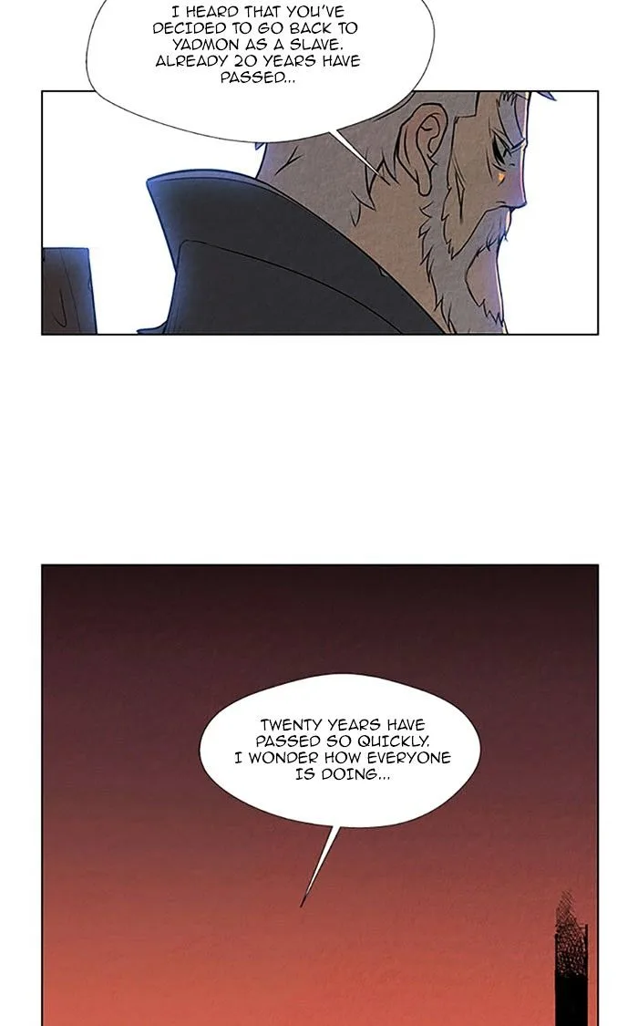 Aisopos Chapter 113 page 38