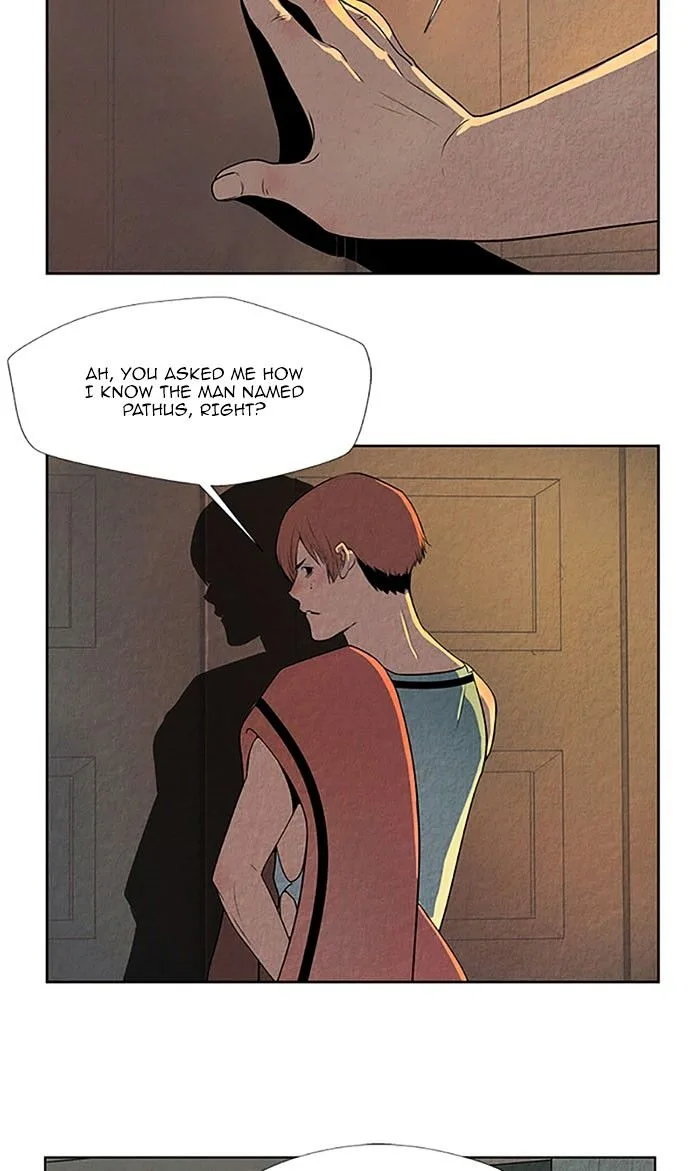 Aisopos Chapter 113 page 46