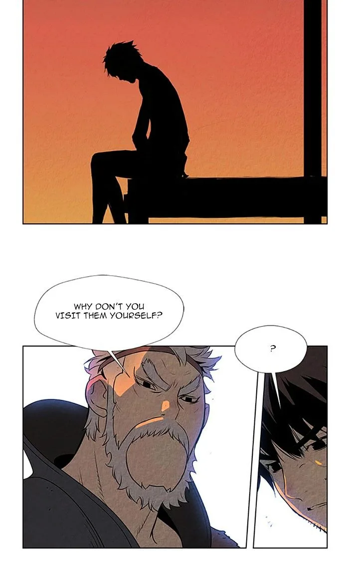 Aisopos Chapter 113 page 39