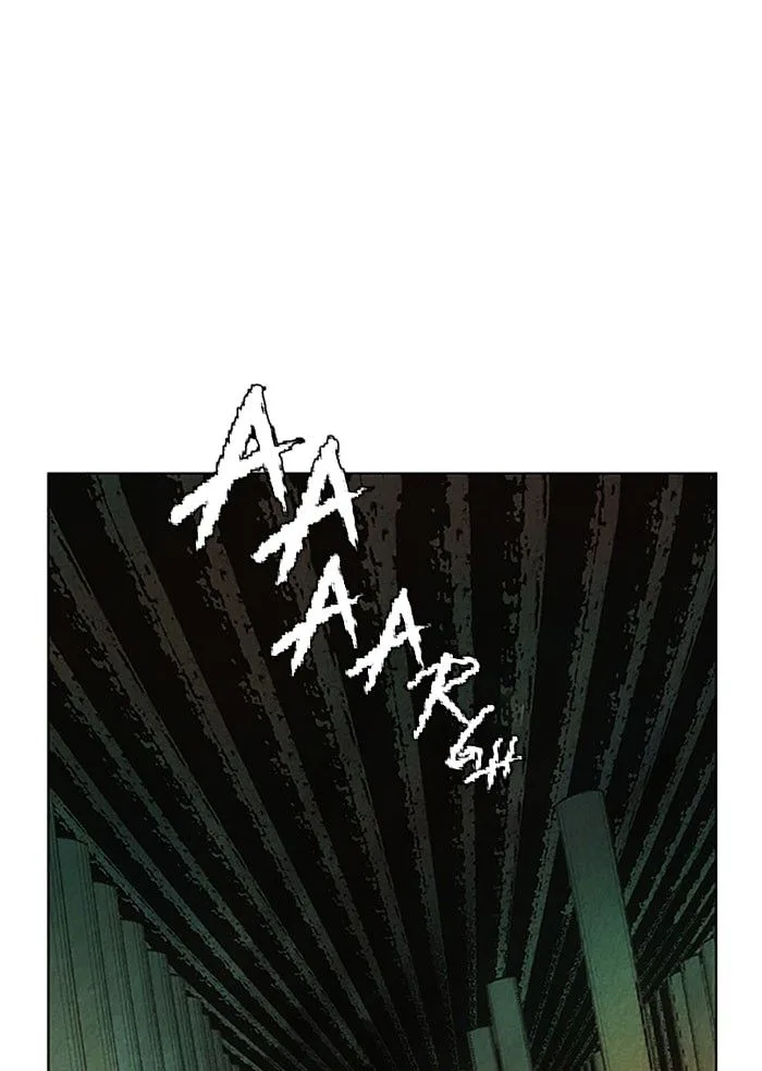 Aisopos Chapter 113 page 52