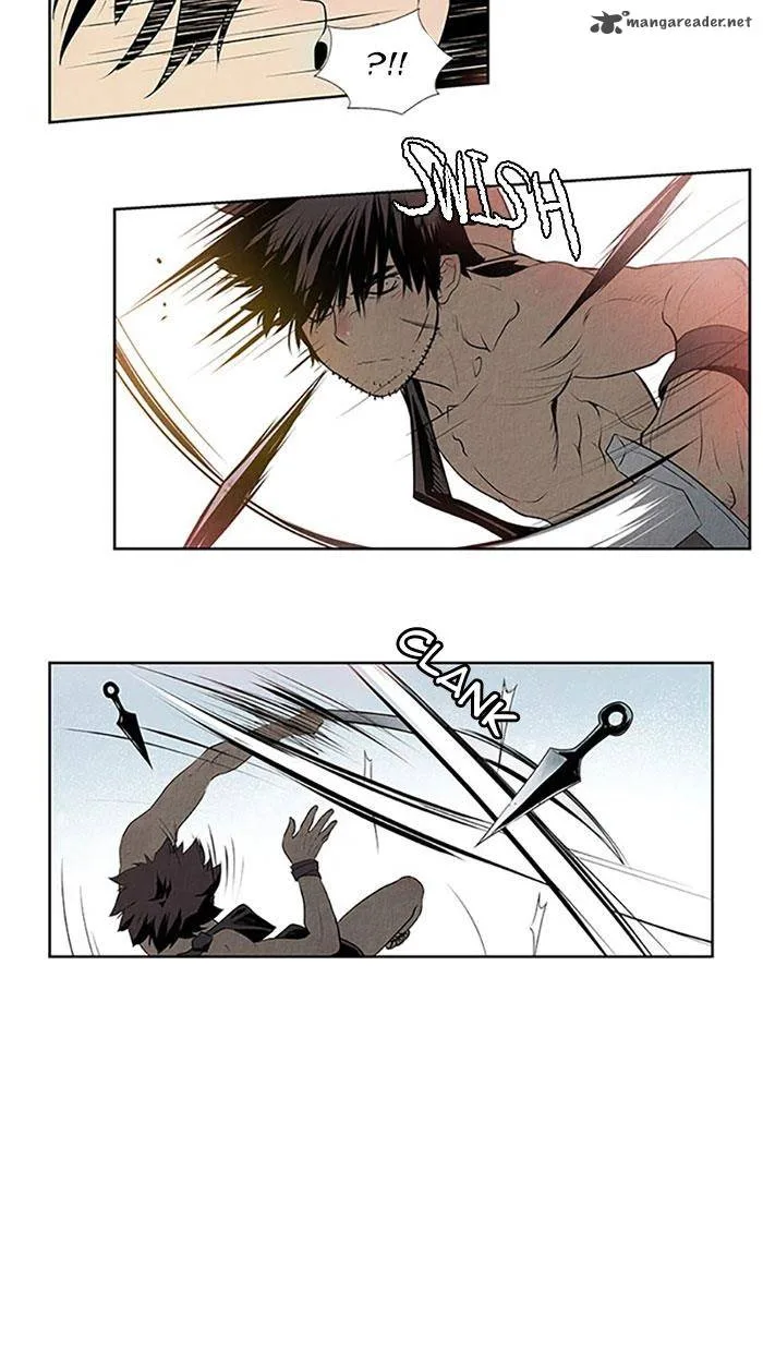 Aisopos Chapter 114 page 24