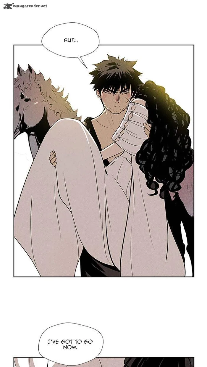 Aisopos Chapter 114 page 4