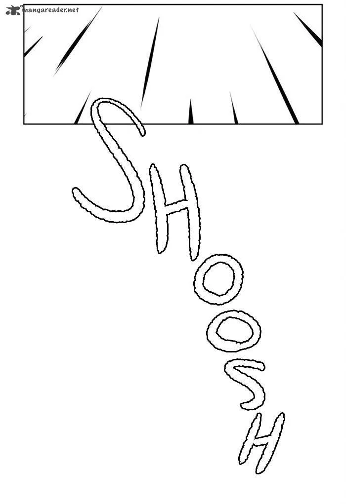 Aisopos Chapter 114 page 27