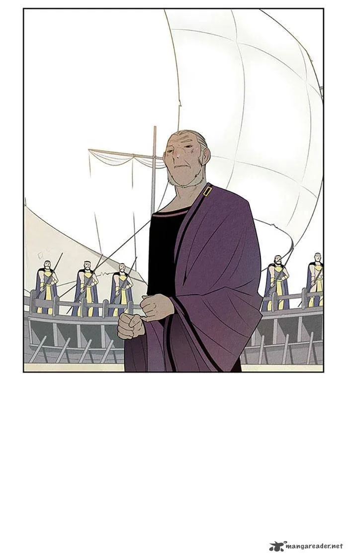 Aisopos Chapter 114 page 29