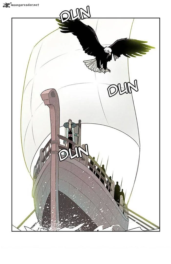 Aisopos Chapter 114 page 38