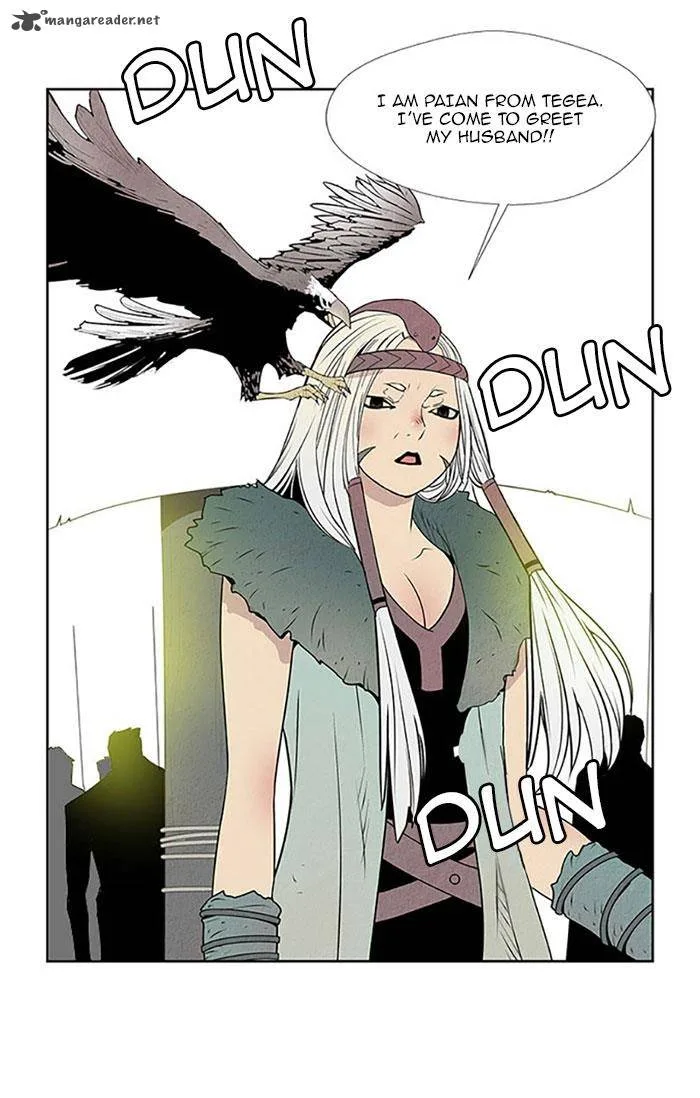 Aisopos Chapter 114 page 39