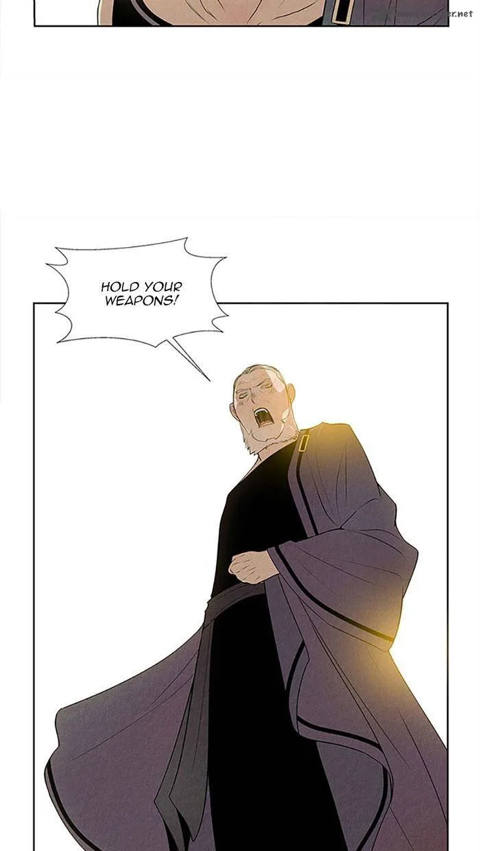 Aisopos Chapter 114 page 44