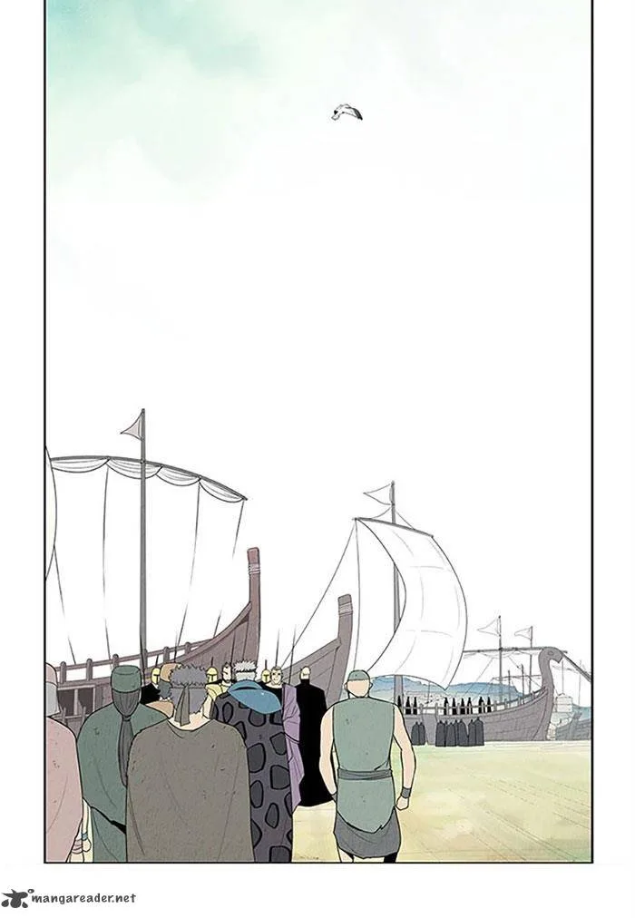 Aisopos Chapter 114 page 47