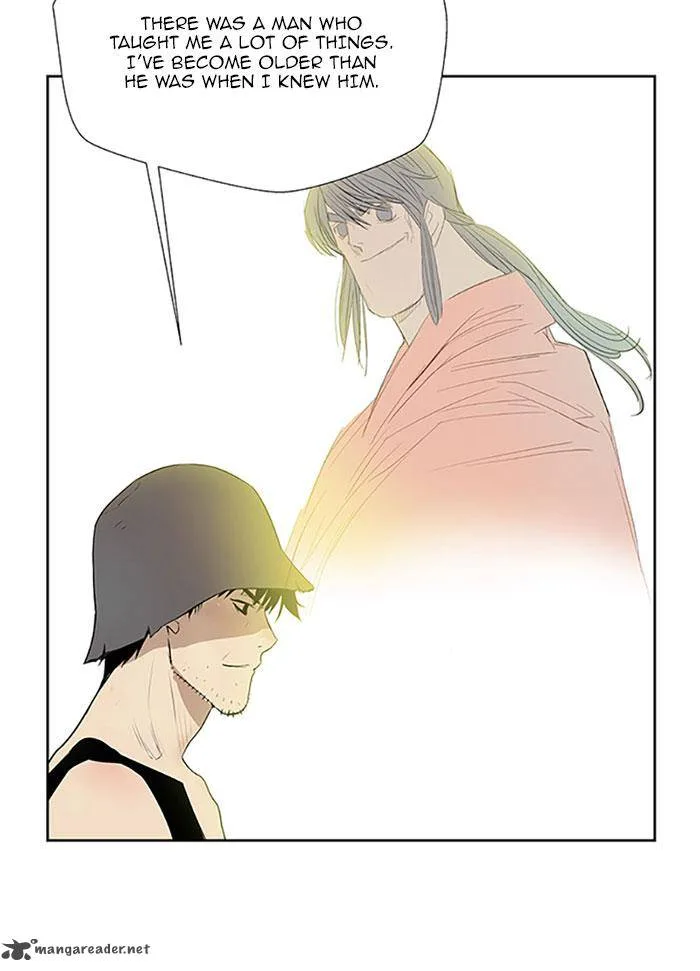 Aisopos Chapter 115 page 24