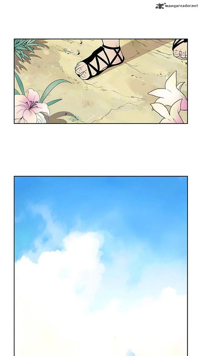 Aisopos Chapter 115 page 25