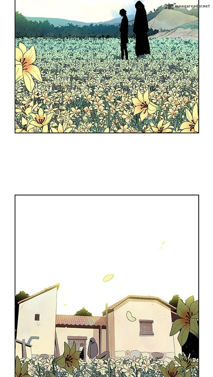 Aisopos Chapter 115 page 26