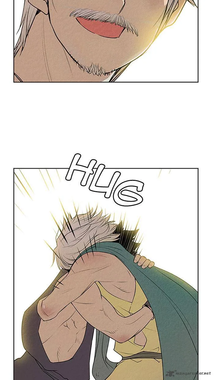 Aisopos Chapter 115 page 30