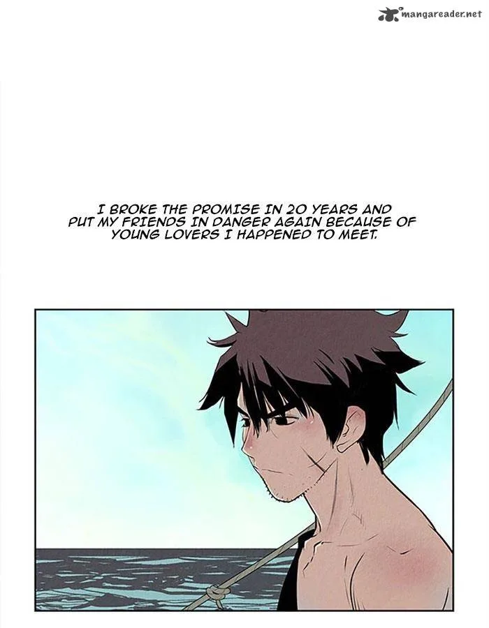 Aisopos Chapter 115 page 38