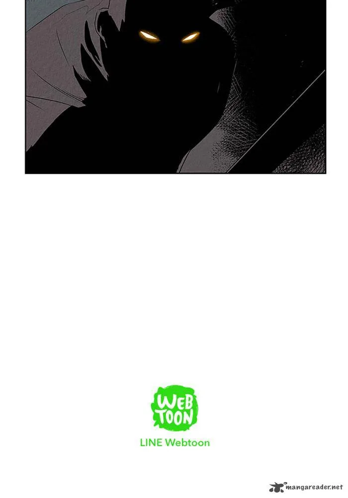 Aisopos Chapter 116 page 12