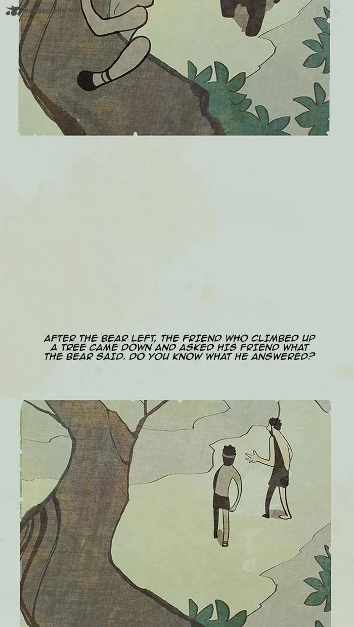 Aisopos Chapter 116 page 4