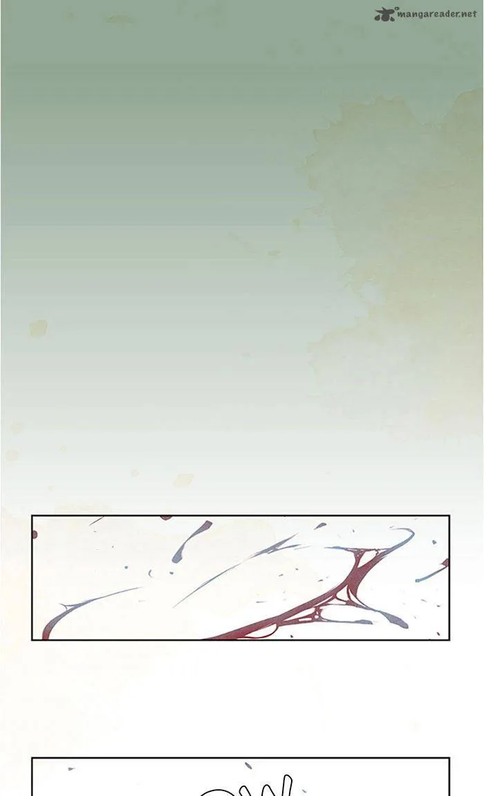 Aisopos Chapter 117 page 11