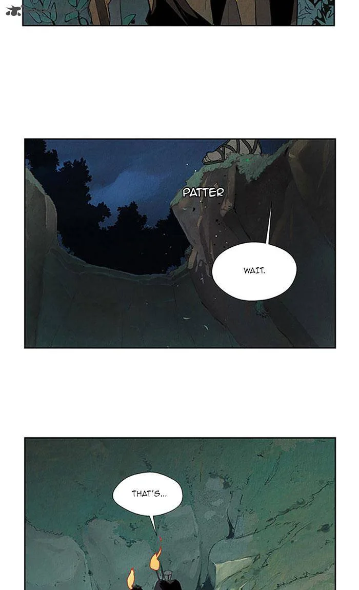 Aisopos Chapter 117 page 17