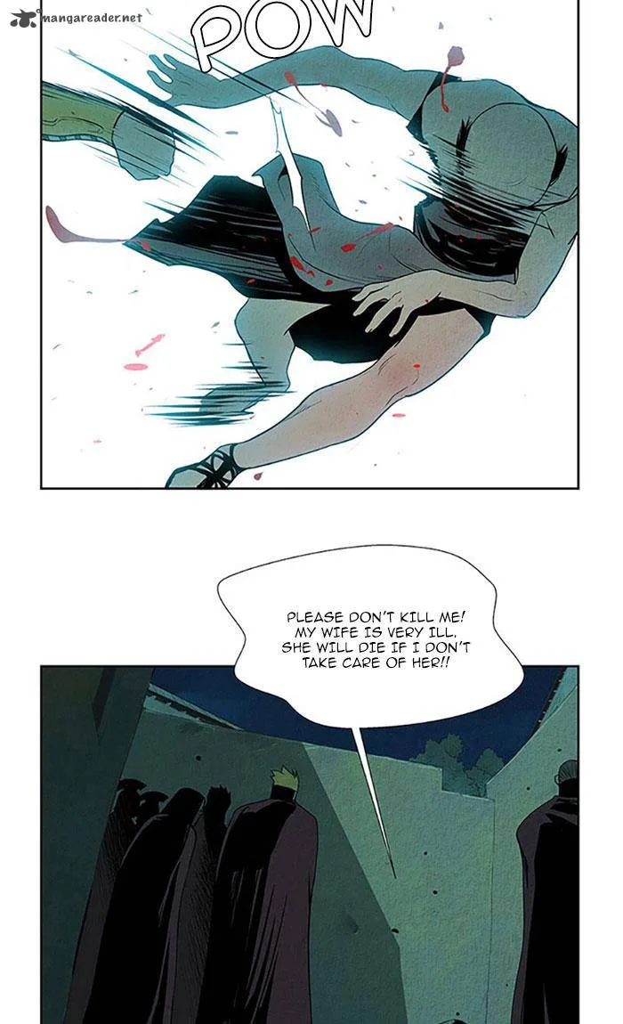 Aisopos Chapter 117 page 12